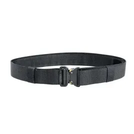 tasmanian-tiger-pas-do-spodni-equipment-belt-set-mkii-black-m