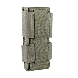 tasmanian-tiger-ladownica-single-pistol-mag-pouch-mcl-olive