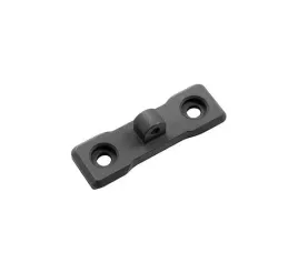 magpul-montaz-dwojnogu-m-lok-bipod-mount-mag609