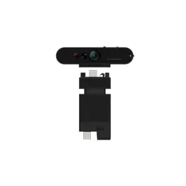 lenovo-or-kamera-internetowa-or-kamera-internetowa-do-monitora-thinkvision-mc