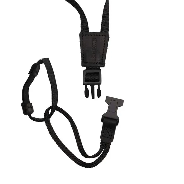 2wolfs-pasek-do-termowizora-hawk-zielony-kod-producenta-2w01006020