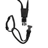 2wolfs-pasek-do-termowizora-hawk-zielony-kod-producenta-2w01006020