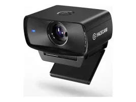 elgato-or-facecam-or-mk-2-or-1080p60-1080p30-720p120-720p60-720p30-540p12