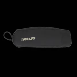 2wolfs-oslona-na-lunete-neo-mini
