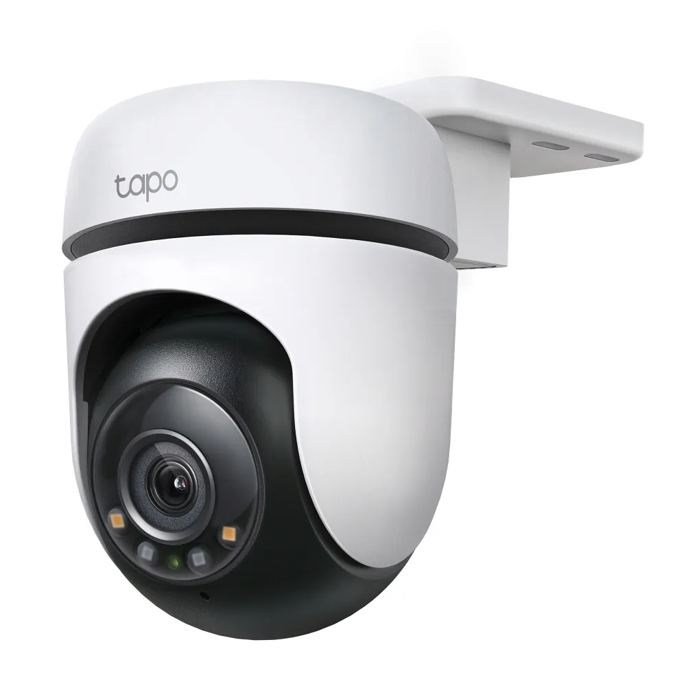 kamera-tp-link-tapo-c510w