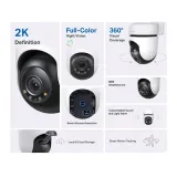 kamera-tp-link-tapo-c510w-stan-nowy