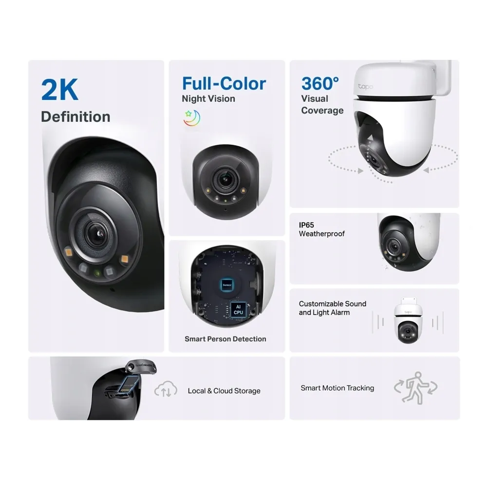 kamera-tp-link-tapo-c510w