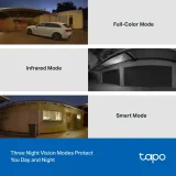 kamera-tp-link-tapo-c510w-kod-producenta-tapo-c510w