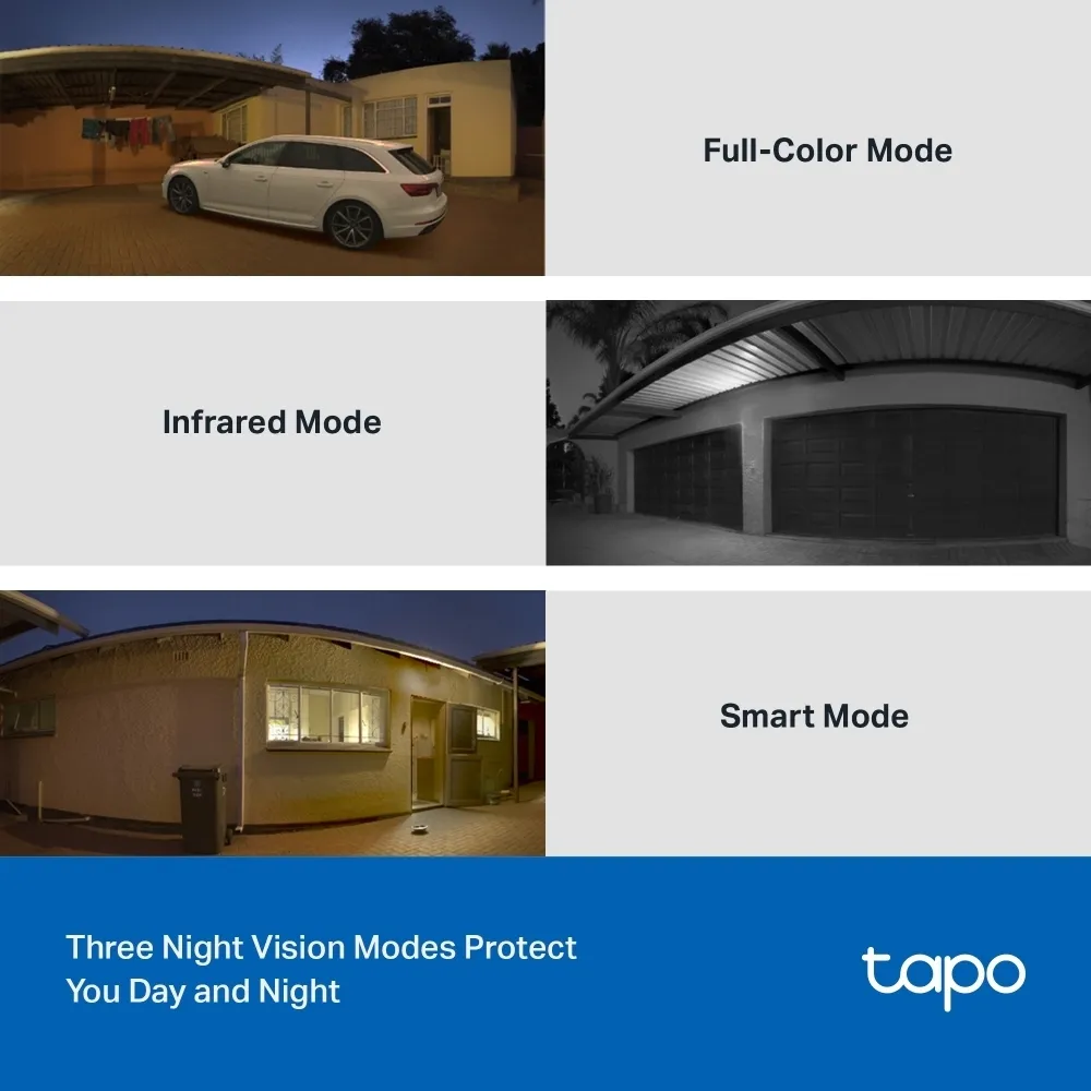 kamera-tp-link-tapo-c510w