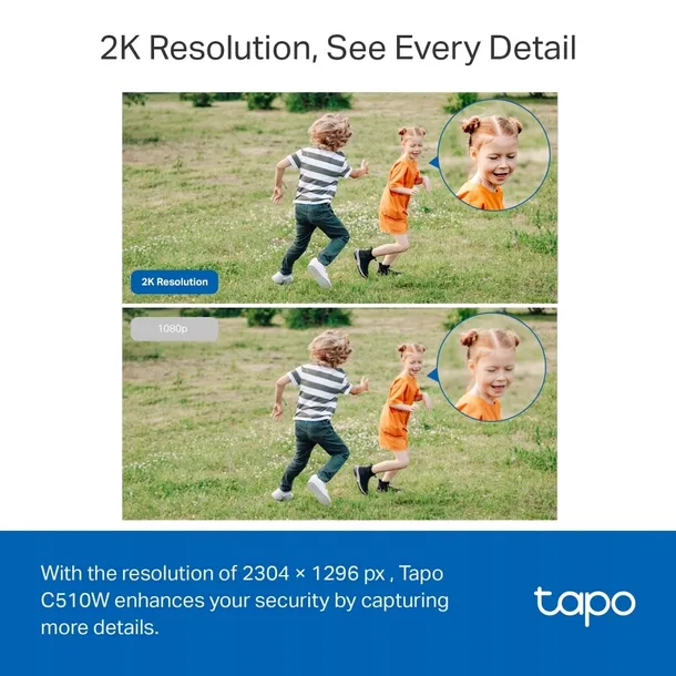 kamera-tp-link-tapo-c510w-model-tapo-c510w