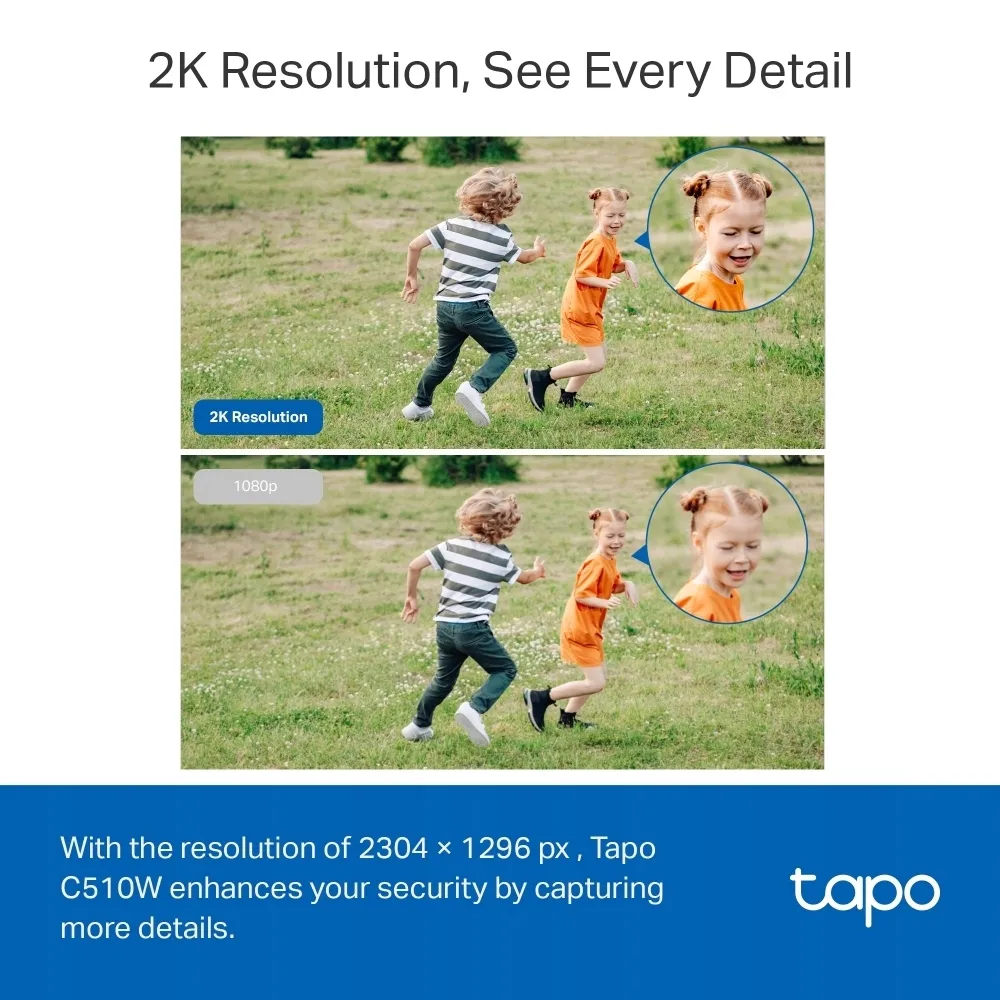 kamera-tp-link-tapo-c510w-stan-nowy