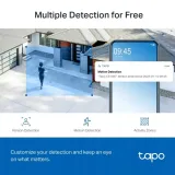 kamera-tp-link-tapo-c510w-marka-tp-link