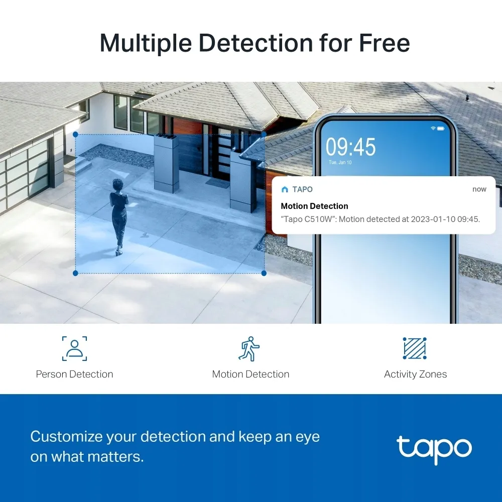 kamera-tp-link-tapo-c510w