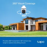 kamera-tp-link-tapo-c510w-rodzaj-wewnetrzna-zewnetrzna