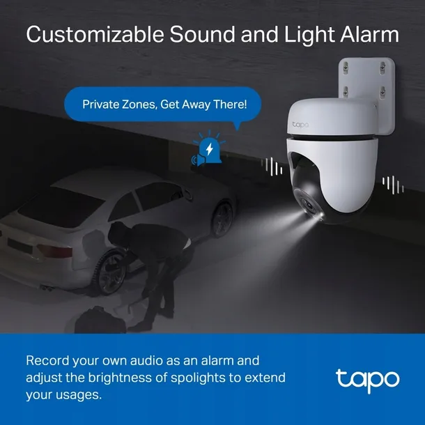 kamera-tp-link-tapo-c510w-stan-nowy-kod-producenta-tapo-c510w