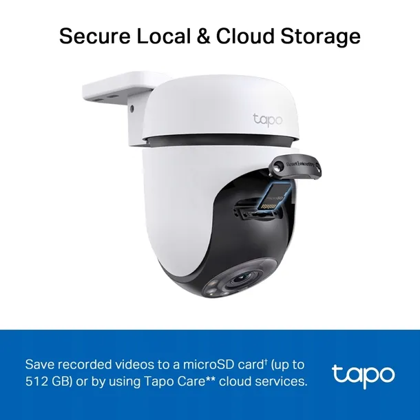 kamera-tp-link-tapo-c510w-stan-nowy-marka-tp-link