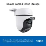 kamera-tp-link-tapo-c510w-stan-nowy-marka-tp-link