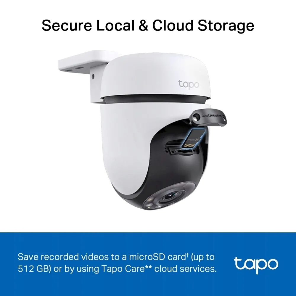 kamera-tp-link-tapo-c510w-stan-nowy