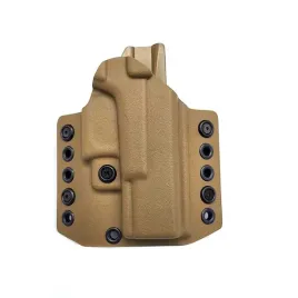 kabura-do-pistoletu-nalesnik-doubletap-gear-owb-prawa-coyot-sigsauer-m18