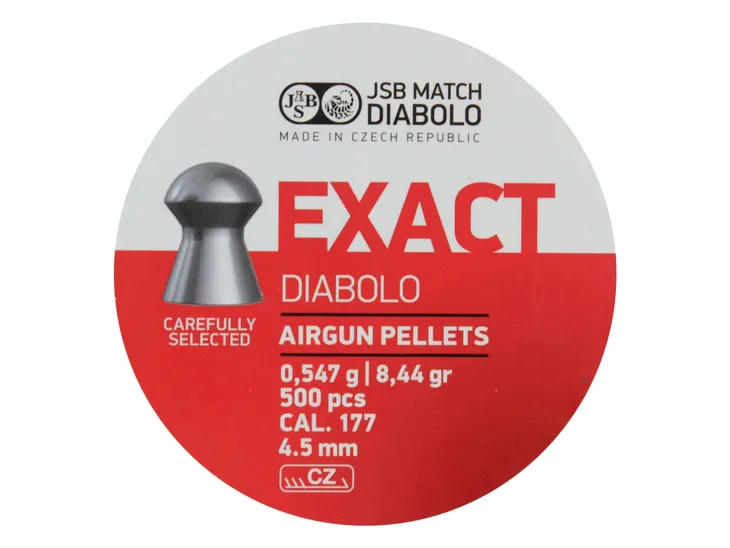 srut-diabolo-jsb-exact-452-500-stan-nowy