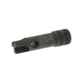 narzedzie-do-czyszczenia-zamka-i-suwadla-otis-b-o-n-e-tool-7-62mm
