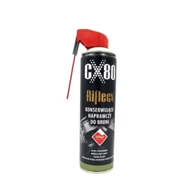 plyn-konserwujaco-naprawczy-z-teflonem-riflecx-500-ml