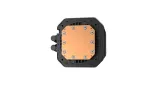 deepcool-liquid-cpu-cooler-or-lm360-or-intel-amd-stan-nowy