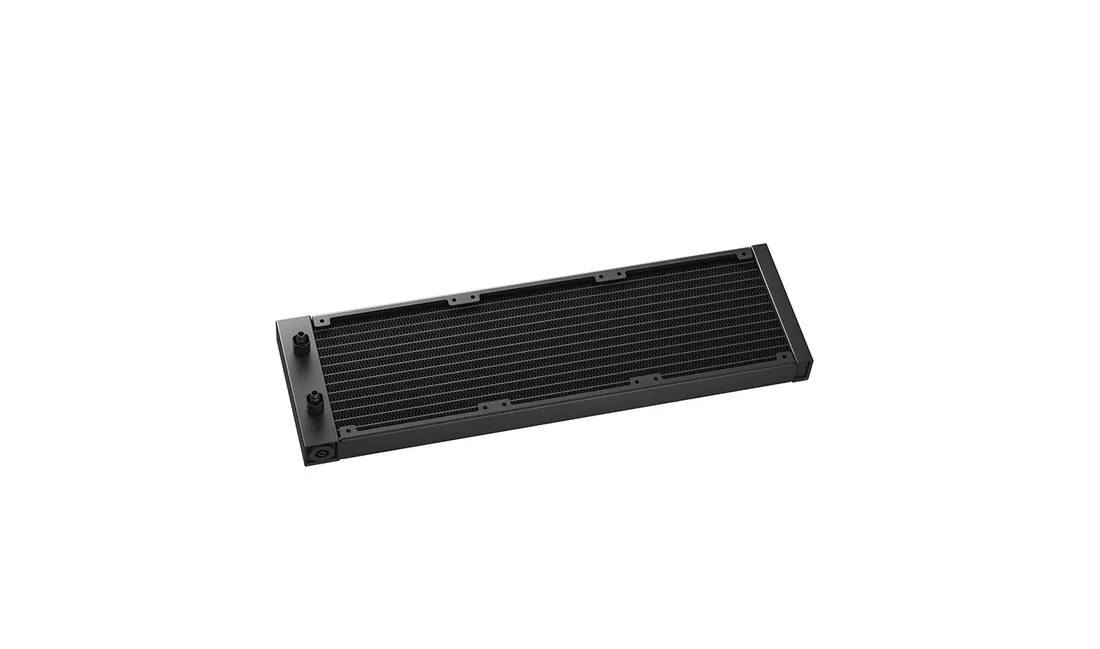 deepcool-liquid-cpu-cooler-or-lm360-or-intel-amd