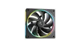 deepcool-liquid-cpu-cooler-or-lm360-or-intel-amd-typ-podstawki-intel-socket-1851