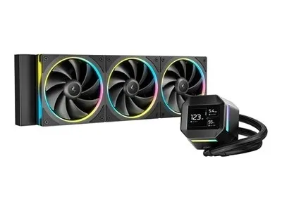 deepcool-liquid-cpu-cooler-or-lm360-or-intel-amd-stan-nowy-chlodzenie-wodne