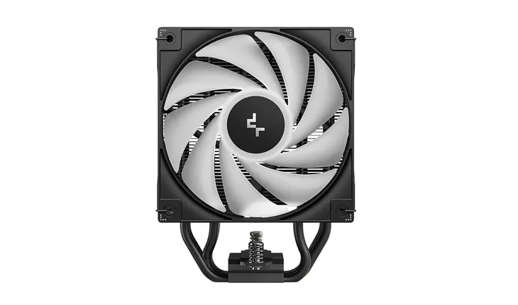 deepcool-cpu-cooler-or-ag500-bk-argb-v2-or-intel-amd-kod-producenta-ag500-bk-argb-v2