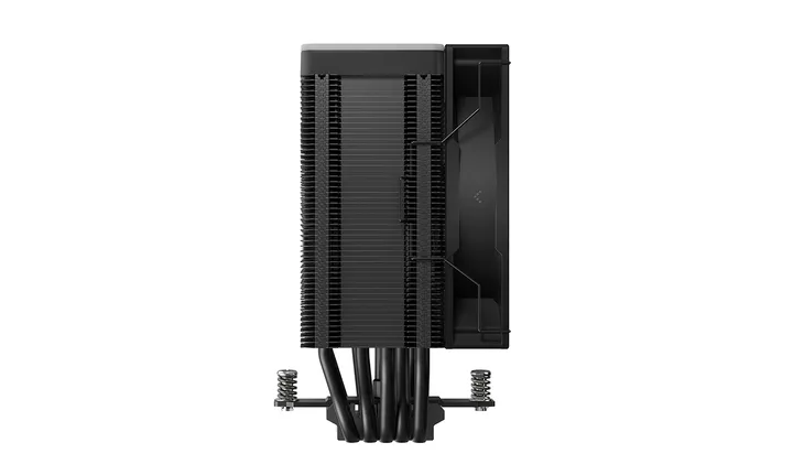 deepcool-cpu-cooler-or-ag500-bk-argb-v2-or-intel-amd-stan-nowy-chlodzenie-powietrzem