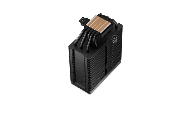 deepcool-cpu-cooler-or-ag500-bk-argb-v2-or-intel-amd-stan-nowy-kod-producenta-ag500-bk-argb-v2