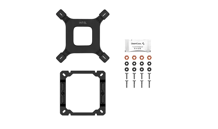 deepcool-cpu-cooler-or-ag500-bk-argb-v2-or-intel-amd-kod-producenta-ag500-bk-argb-v2-stan-nowy