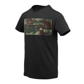 helikon-tex-meska-koszulka-tt-shirt-fn-fal-black-rhodesian-camo-s
