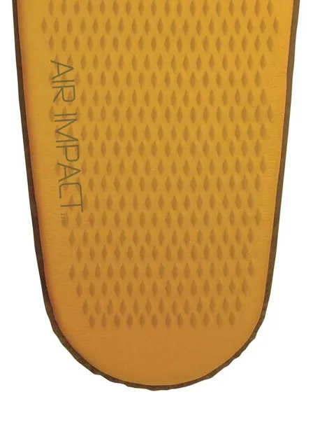 mata-samopompujaca-robens-air-impact-38cm-stan-nowy