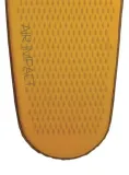 mata-samopompujaca-robens-air-impact-38cm-stan-nowy