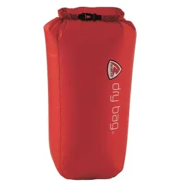 wodoodporny-worek-robens-dry-bag-20l