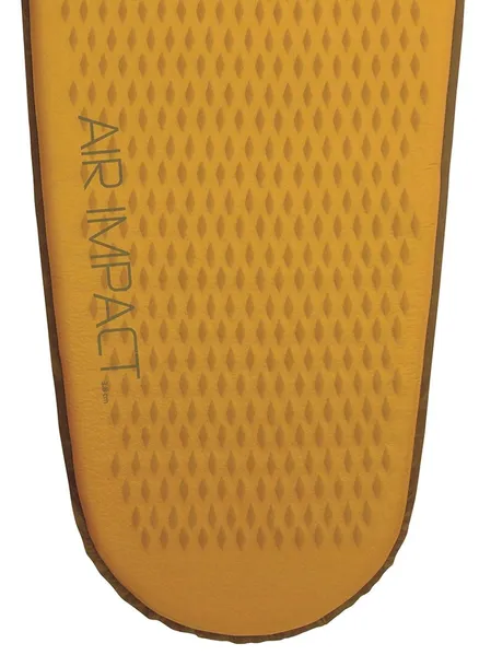 mata-samopompujaca-robens-air-impact-38cm-grubosc-3-8-cm