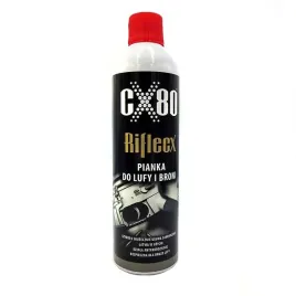 pianka-do-czyszczenia-lufy-z-rurka-aplikacyjna-riflecx-500-ml