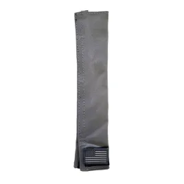 opaska-materialowa-sordin-pro-x-szara-z-flaga-usa