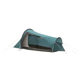 namiot-turystyczny-robens-arrow-head-blue