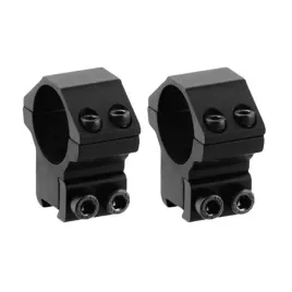 montaz-dwuczesciowy-sredni-1-11mm-leapers-z-aluminium-lotniczego