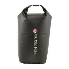 worek-wodoodporny-robens-dry-bag-hd-25l-czarny