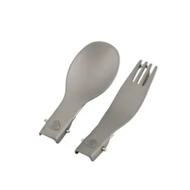 zestaw-sztuccow-robens-folding-alloy-cutlery-set