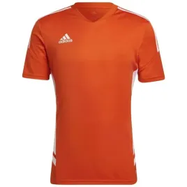 nd05-k13324-s-he3059-koszulka-meska-adidas-condiv