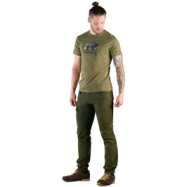 koszulka-bawelniana-meska-tagart-fnt-game-olive-xl