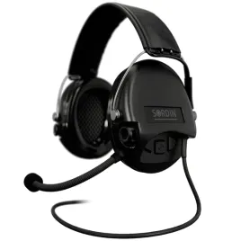 sluchawki-sordin-supreme-pro-mil-cc-75332-s