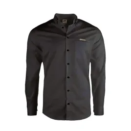 tagart-koszula-z-dlugim-rekawem-jack-slim-black-l