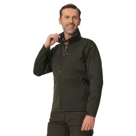 kurtka-meska-tagart-forest-softshell-s